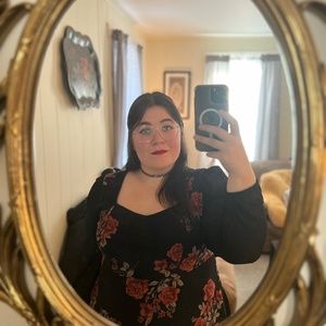 Meet your Posher, Janelle